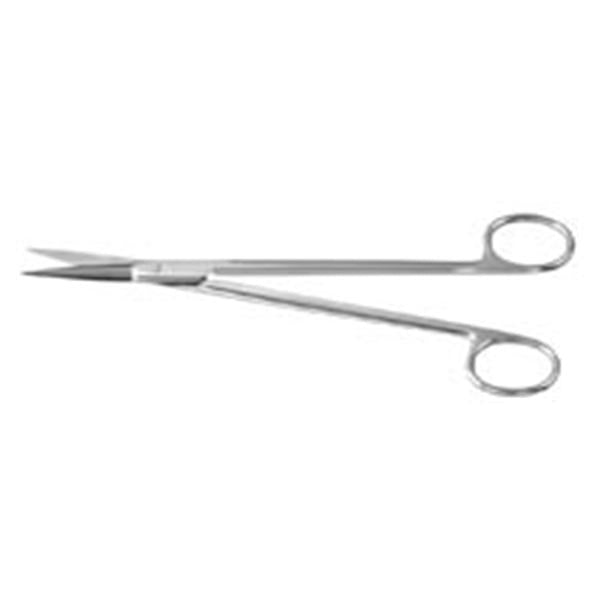 Scissors Operating Padgett 7-1/4